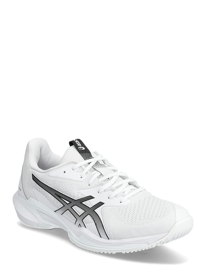 Asics Solution Speed Ff (ASI1041A438) Tennis Shoes