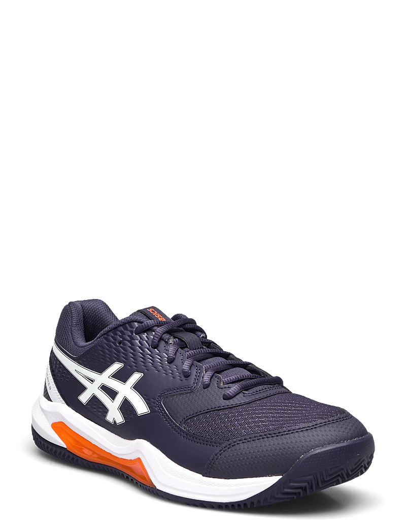 Asics Gel-dedicate Clay – tennis shoes – shop at Booztlet