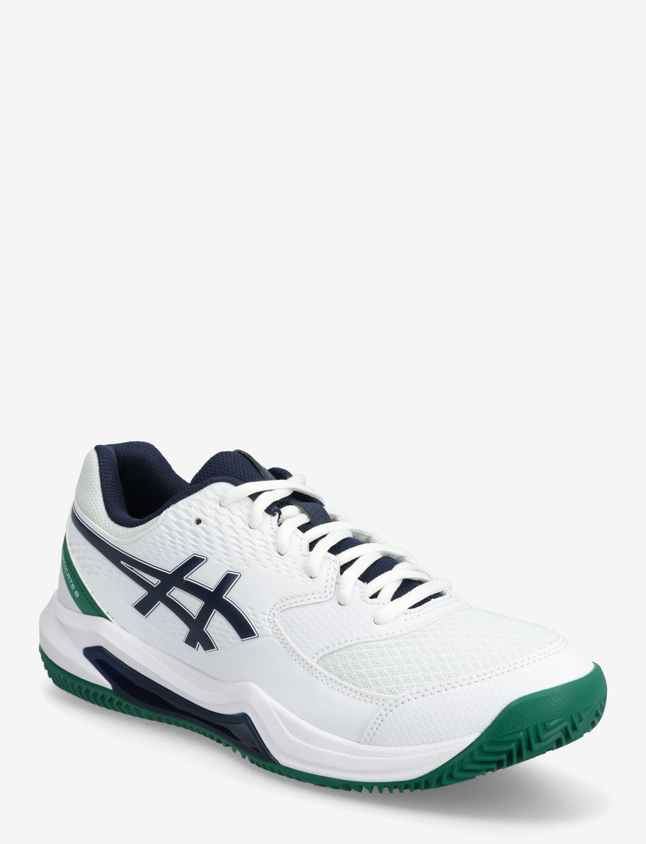 Asics Gel-dedicate Clay (ASI1041A448) Tennis Shoes