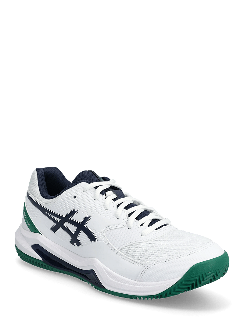 Asics Gel-dedicate Clay (ASI1041A448) Tennis Shoes