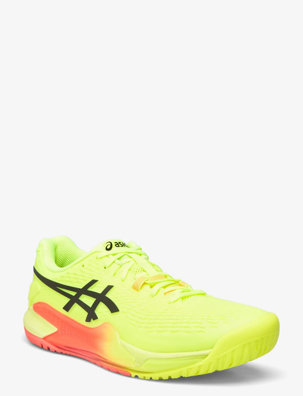 Asics tennis paris clearance