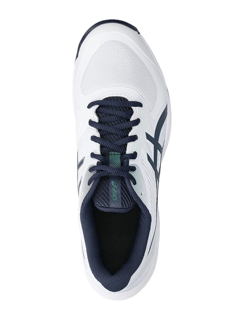 Asics - GAME FF - teniso batai - white/midnight - 3