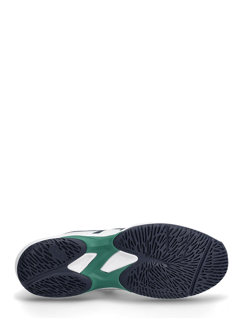 Asics - GAME FF - teniso batai - white/midnight - 4