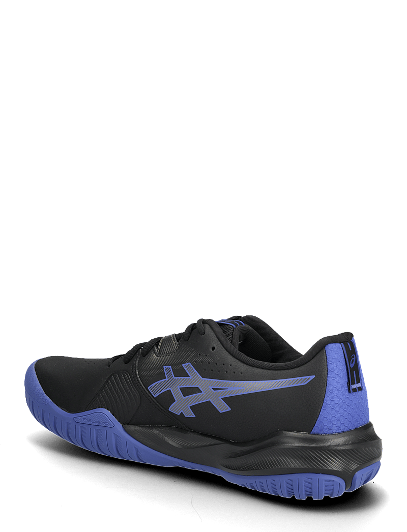 Asics - GEL-CHALLENGER 15 - tennisskor - black/dark cobalt - 2