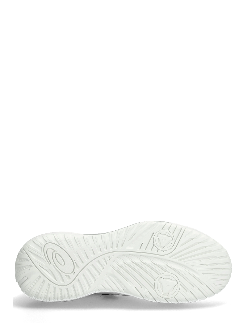 Asics - GEL-CHALLENGER 15 - tennisschoenen - white/digital sakura - 4