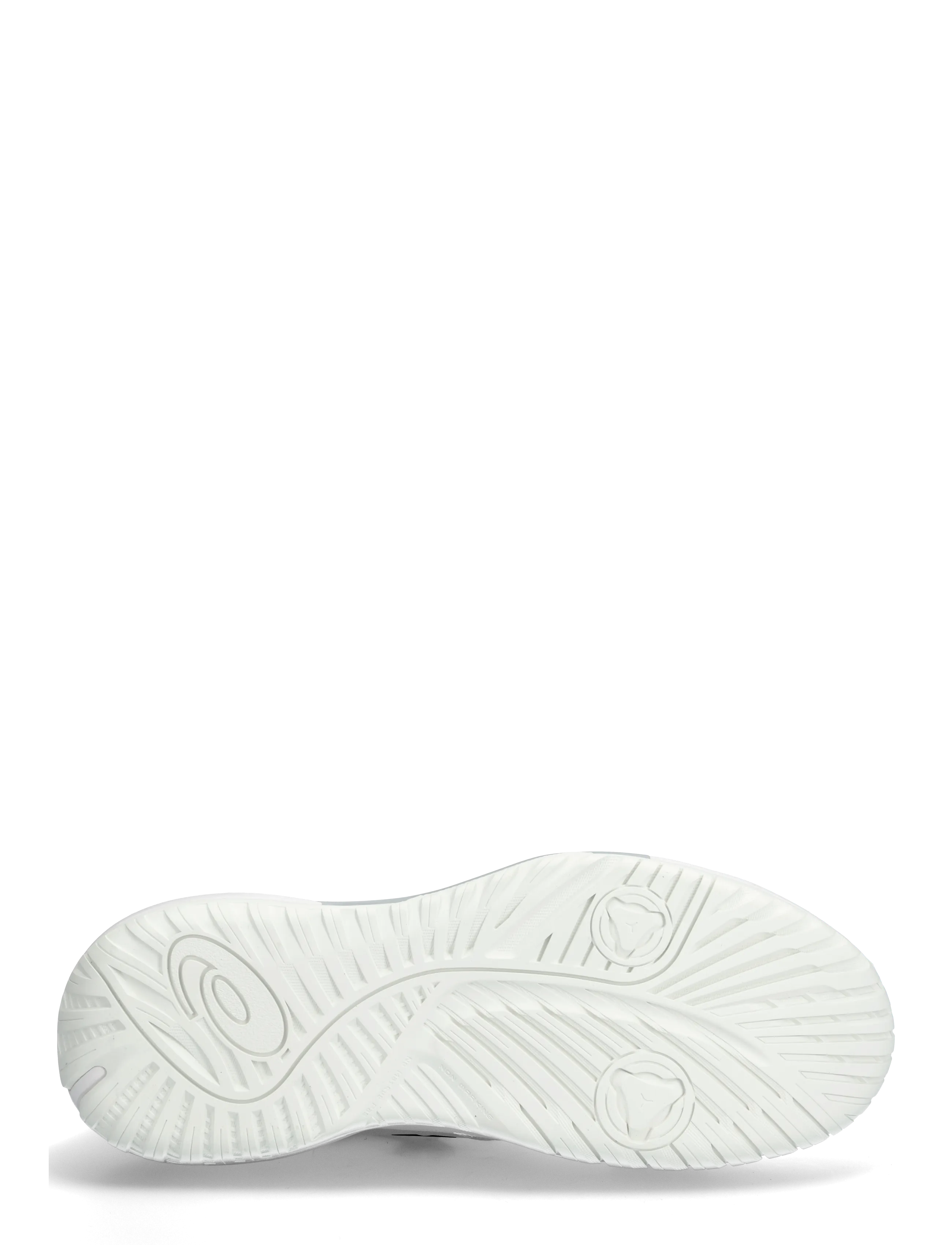 Asics - GEL-CHALLENGER 15 - tennisskor - white/digital sakura - 4