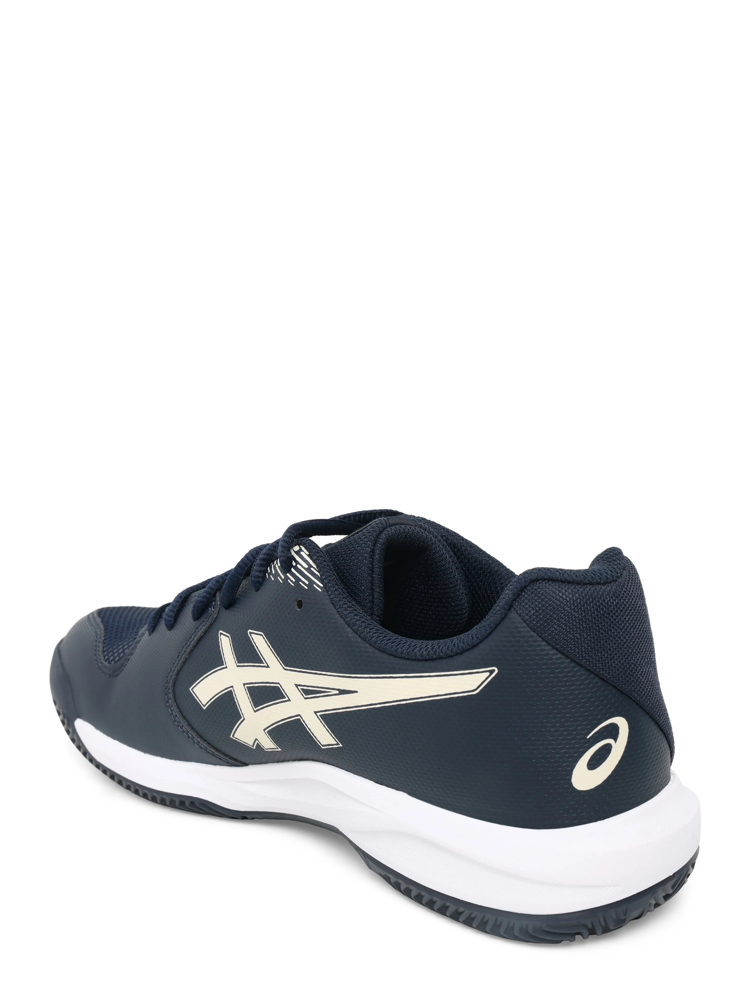 Sneakers GEL-Dedicate 9 Clay 3