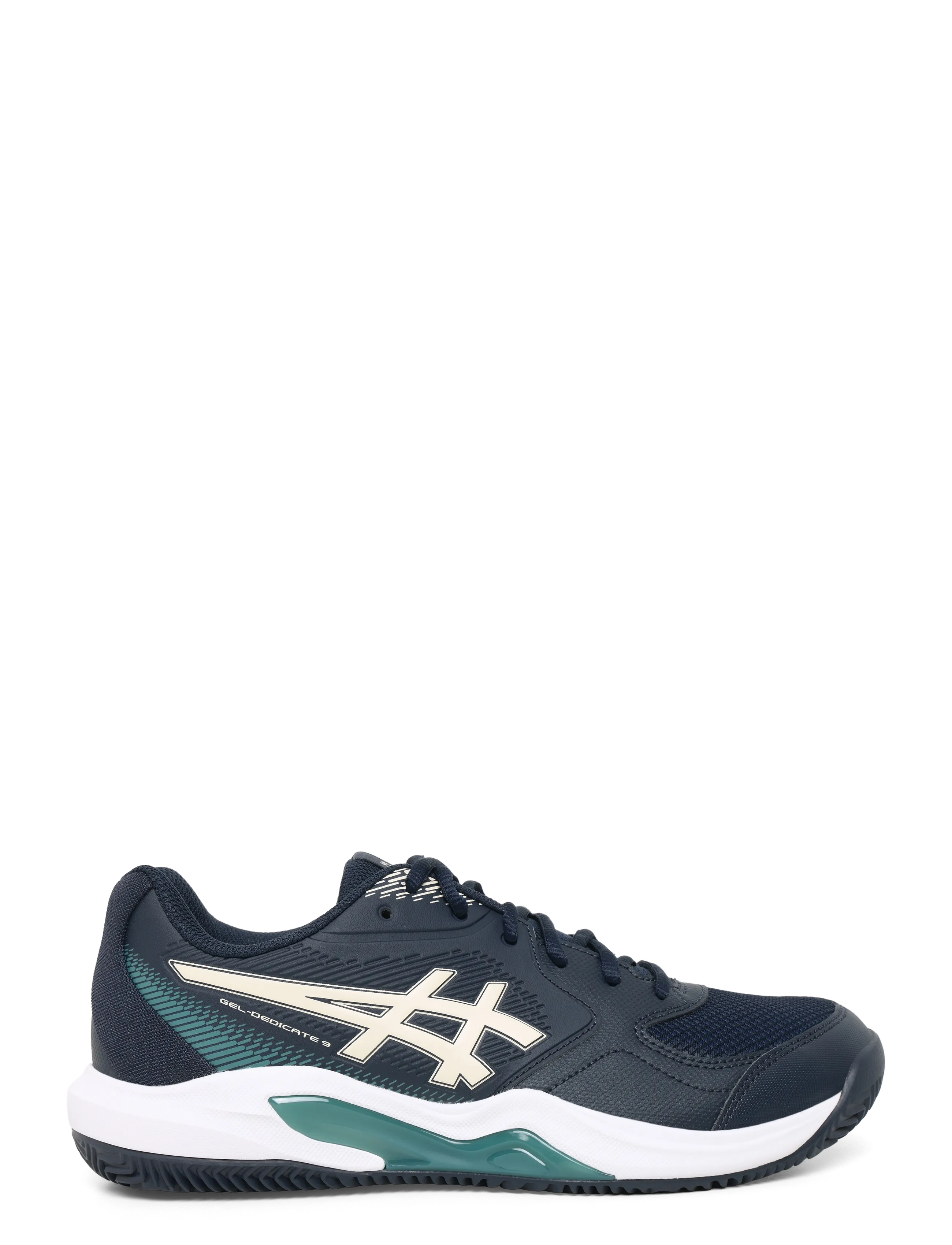 Sneakers GEL-Dedicate 9 Clay 4