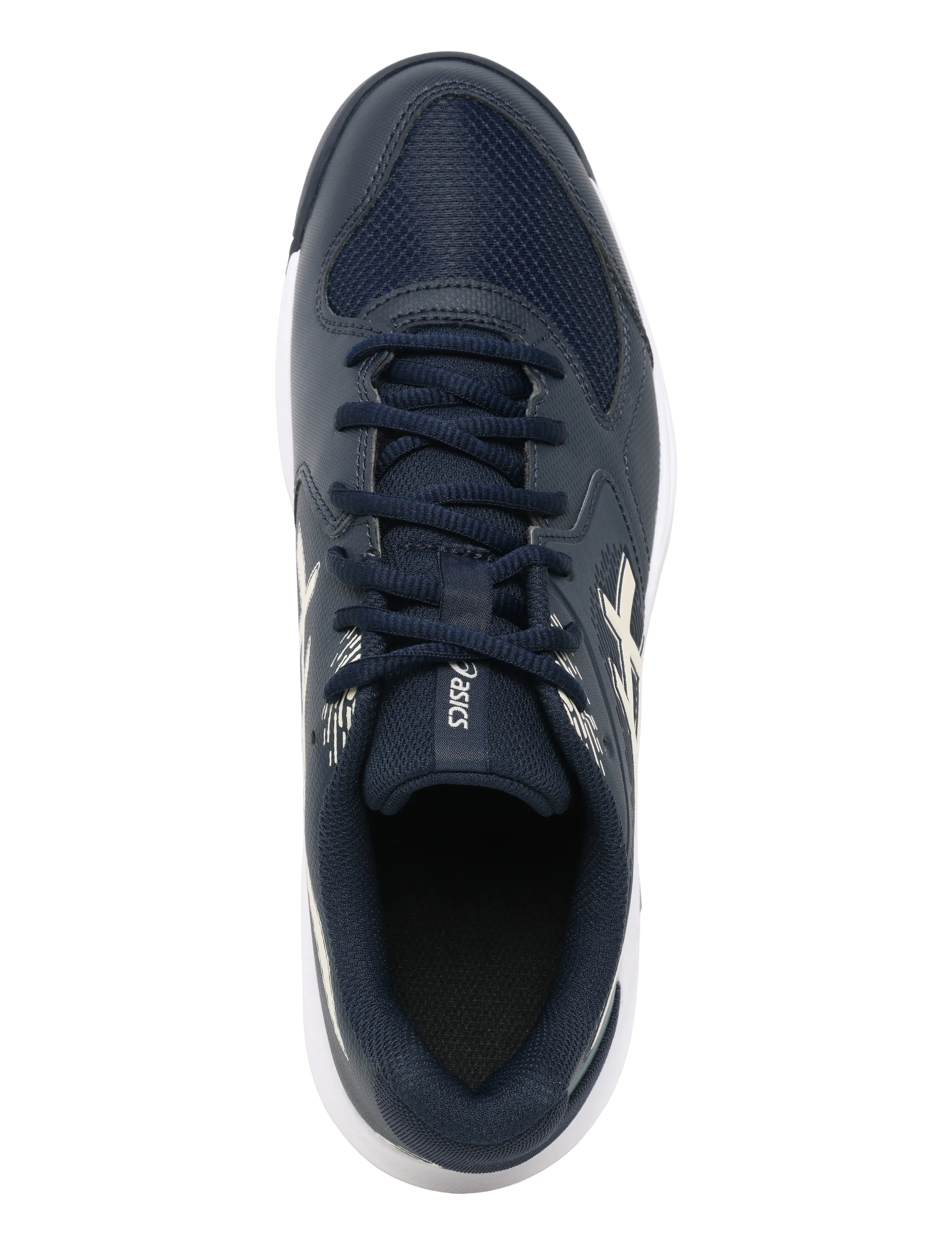 Sneakers GEL-Dedicate 9 Clay 5