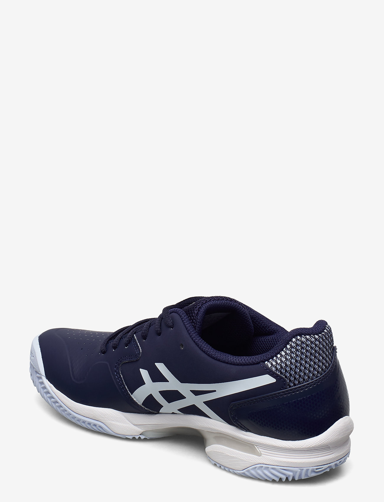 Asics - GEL-LIMA PADEL 2 - peacoat/soft sky - 2