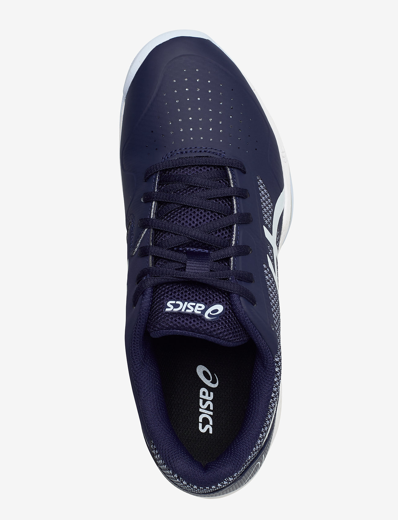 Asics - GEL-LIMA PADEL 2 - peacoat/soft sky - 3