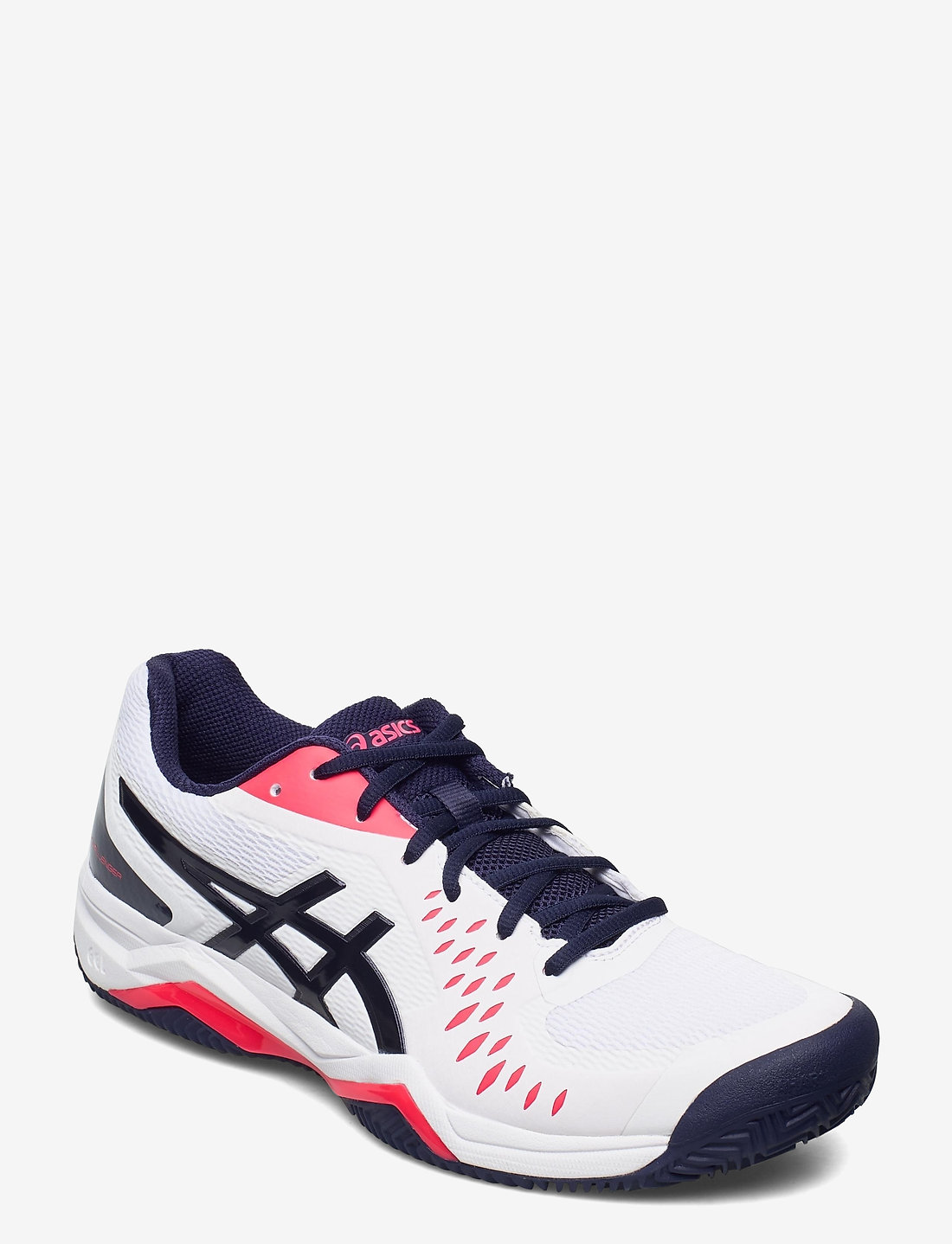 Asics gel sales challenger 12 clay