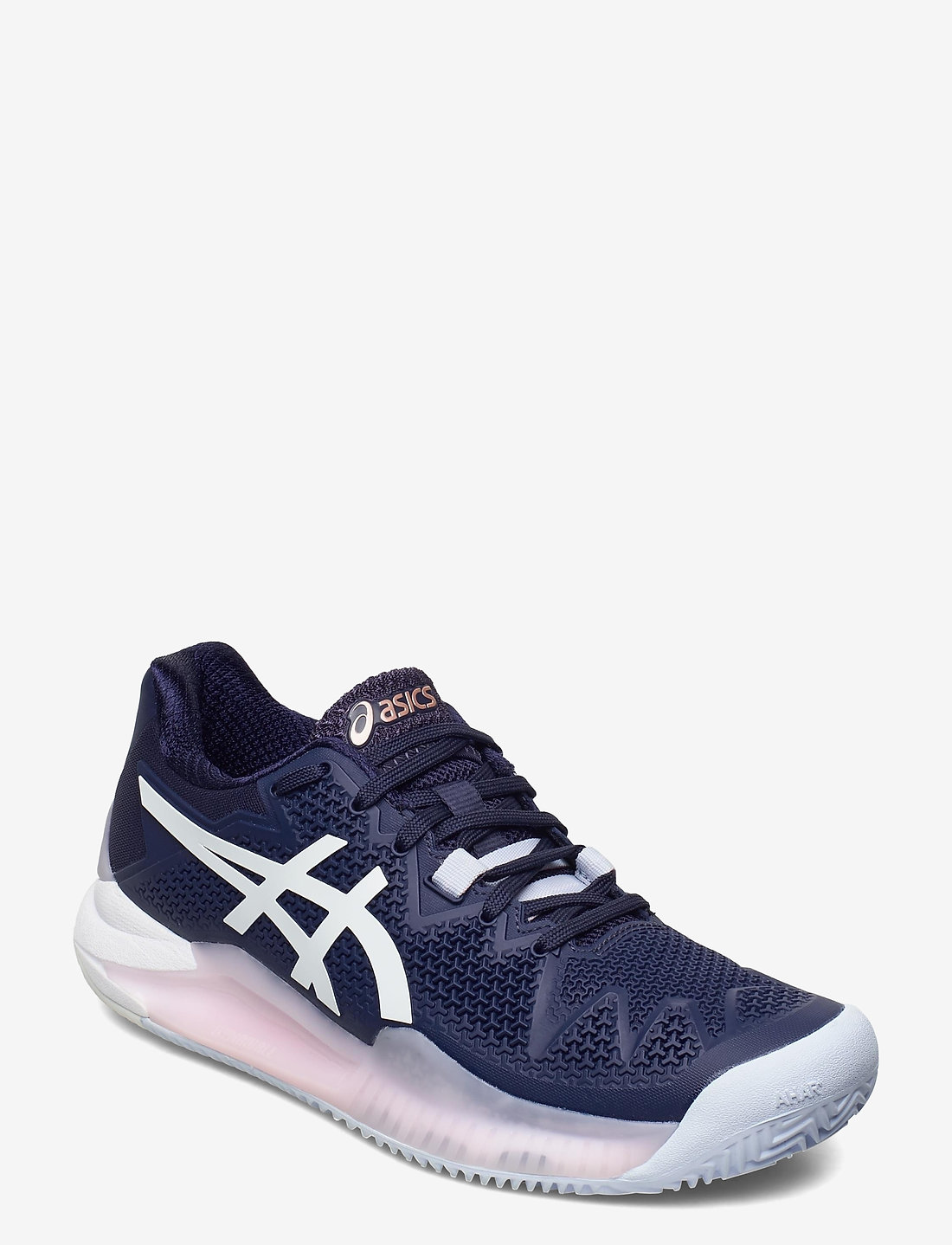 Asics size 8 deals