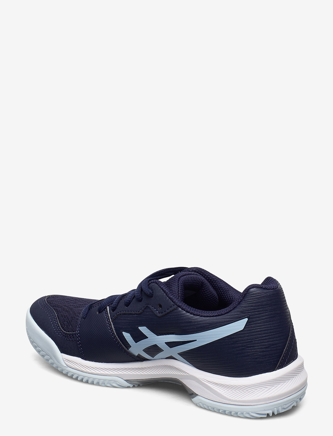 Asics - GEL-PADEL PRO 4 - peacoat/soft sky - 2