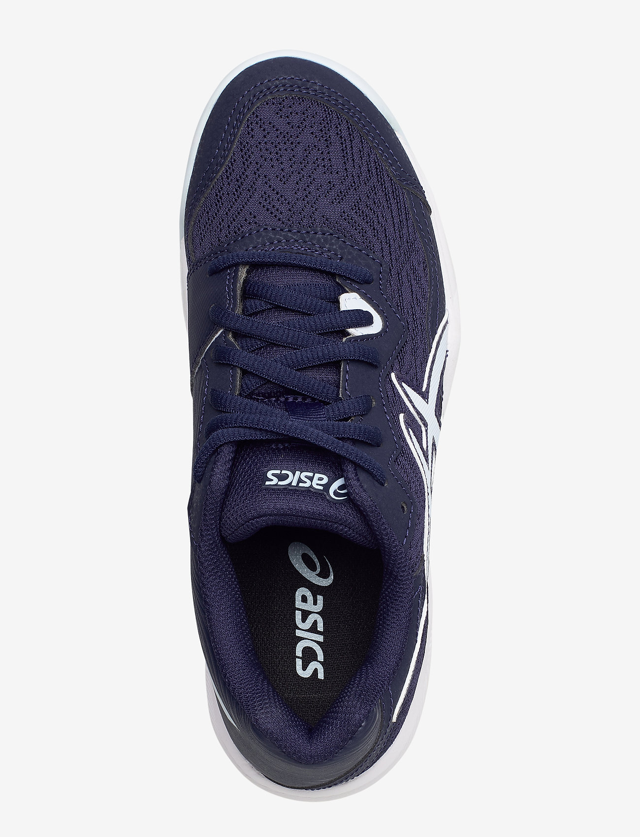 Asics - GEL-PADEL PRO 4 - peacoat/soft sky - 3