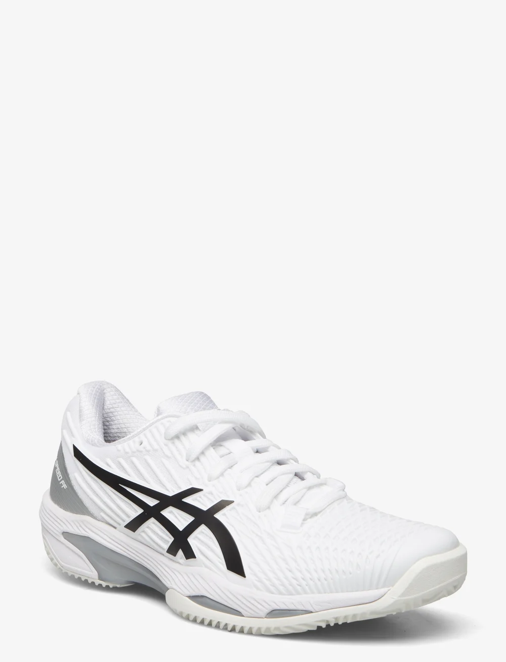 Asics 2025 ff 2