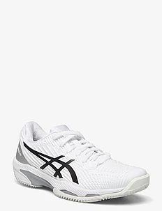 SOLUTION SPEED FF 2 CLAY, Asics