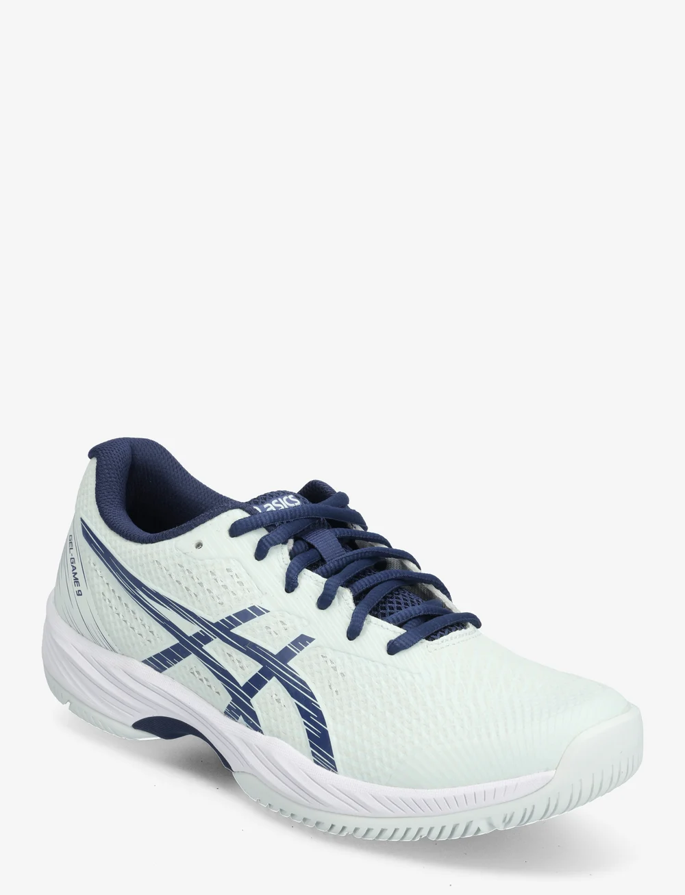 Asics gel game tennis 2025 shoes