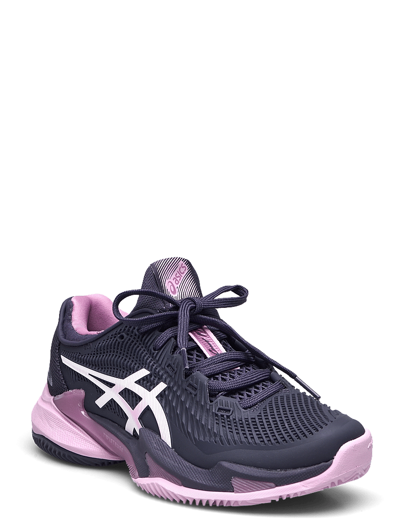 Asics Court Ff Clay (ASI1042A221) Tennis Shoes