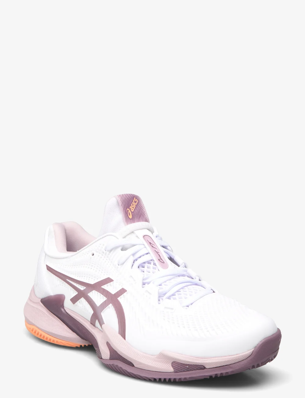 Asics court ff tennis shoes sales