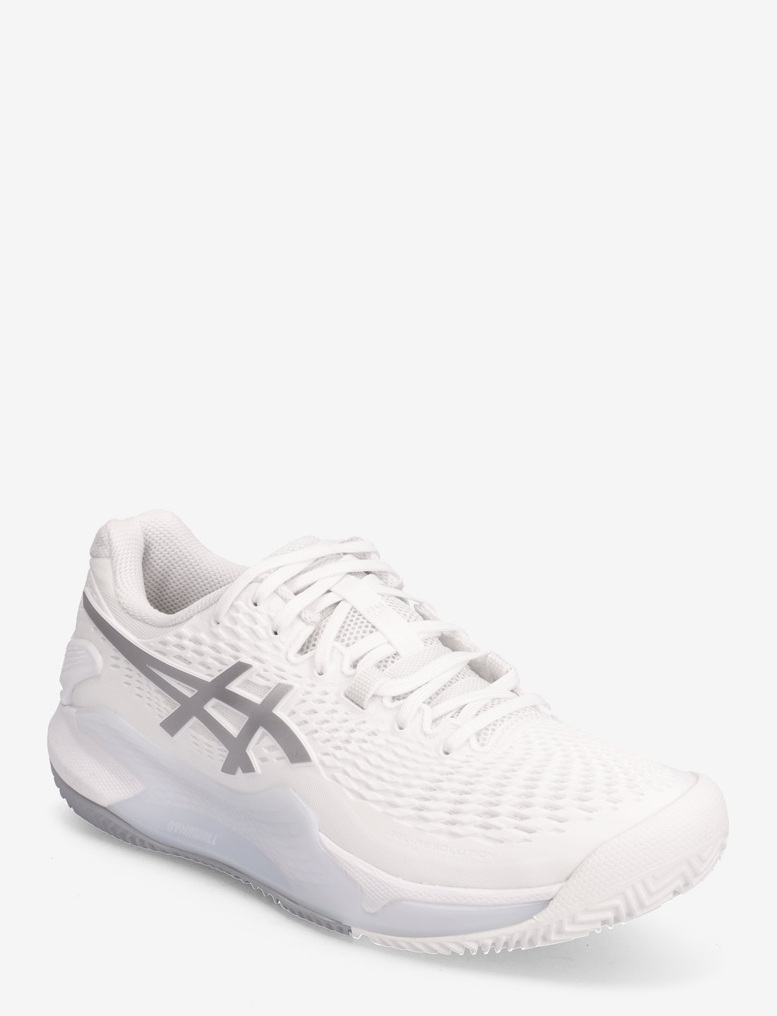 Asics gel 2025 resolution sale