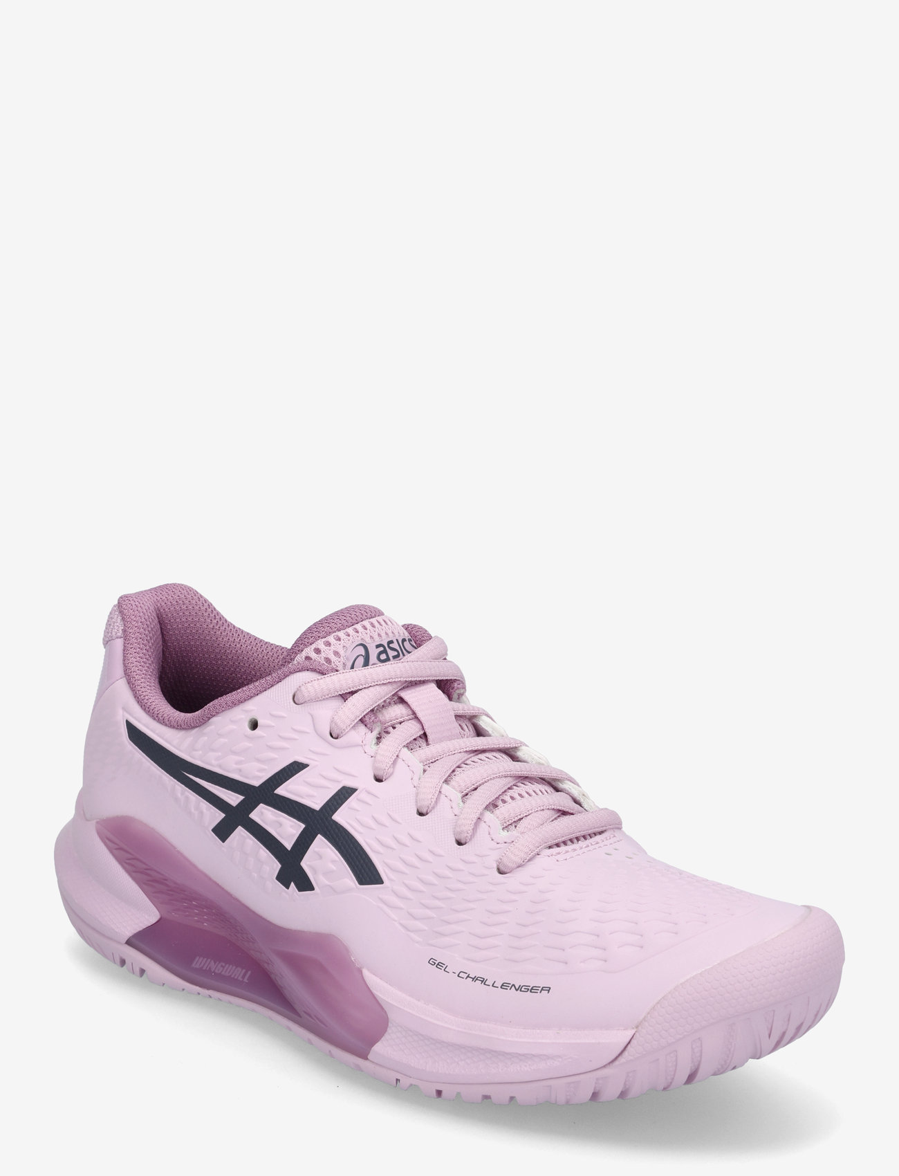 Asics Gel-challenger 14 (ASI1042A231) Chaussures de Tennis