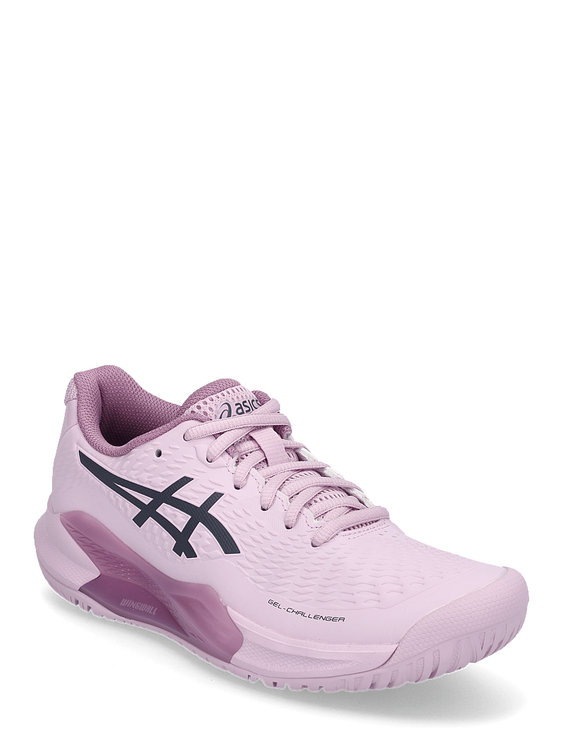 Asics Gel-challenger 14 (ASI1042A231) Chaussures de Tennis