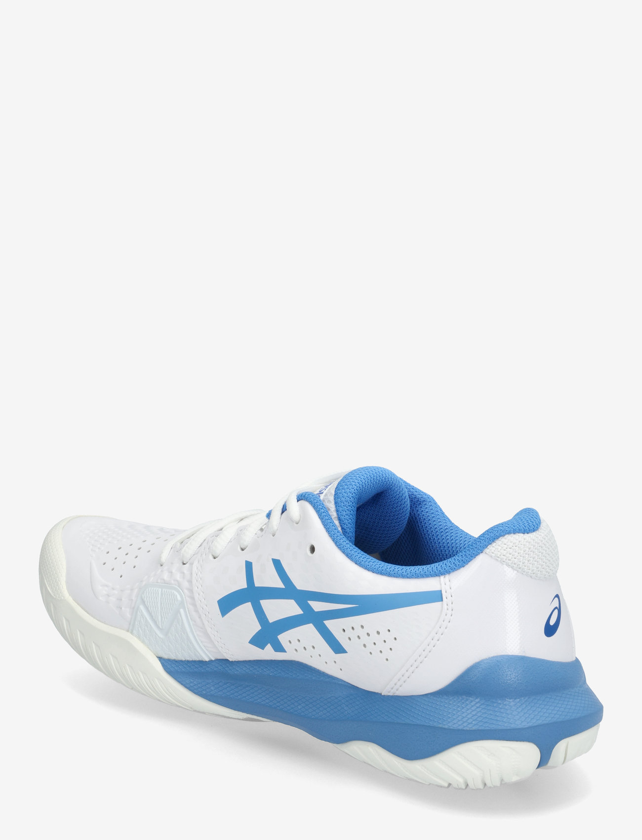 Asics - GEL-CHALLENGER 14 - white/blue coast - 2
