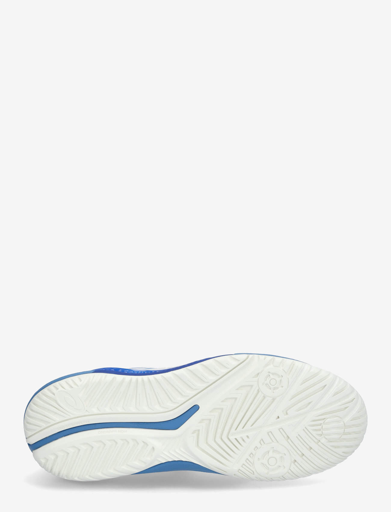 Asics - GEL-CHALLENGER 14 - white/blue coast - 4