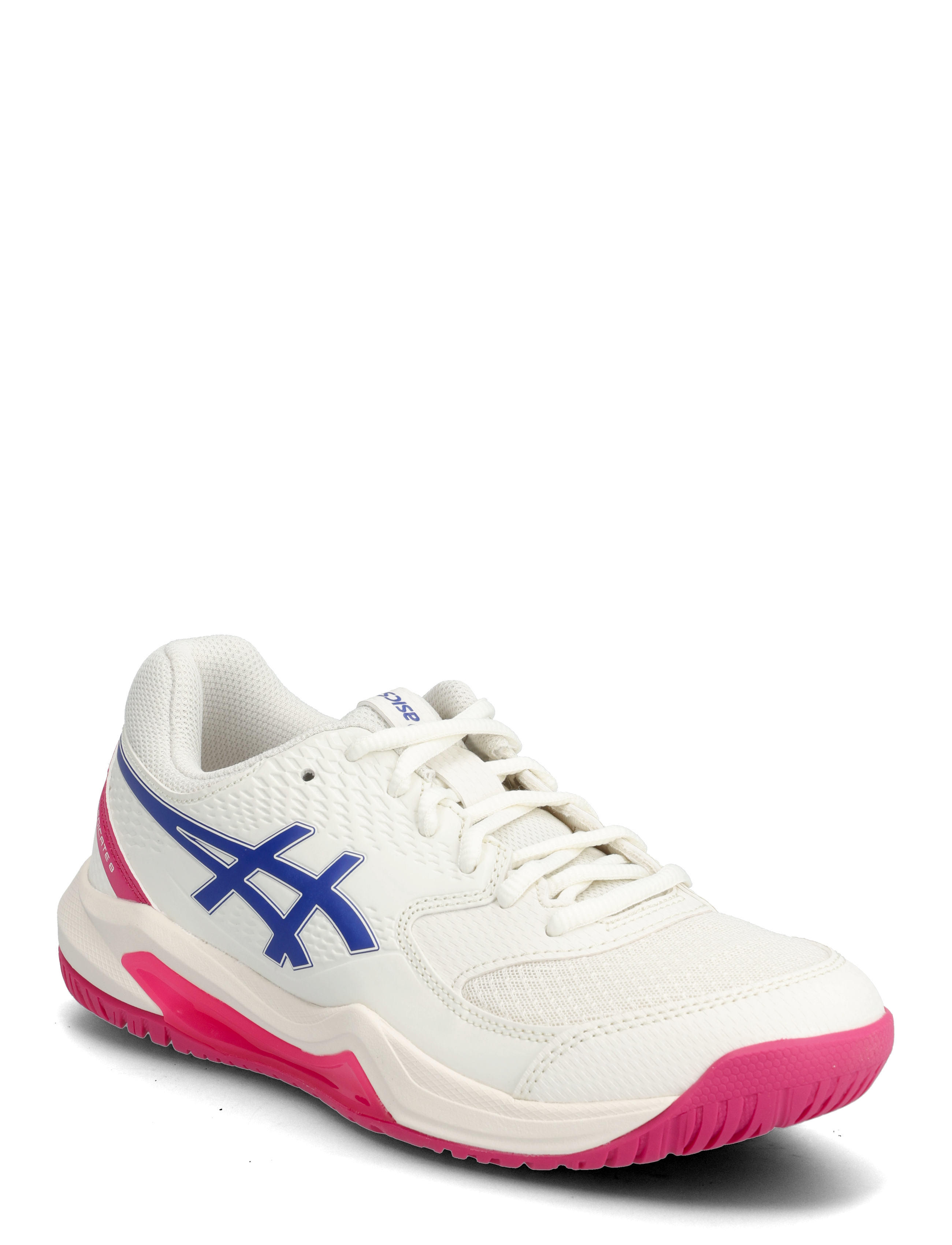 CREAM / DARL COBALT