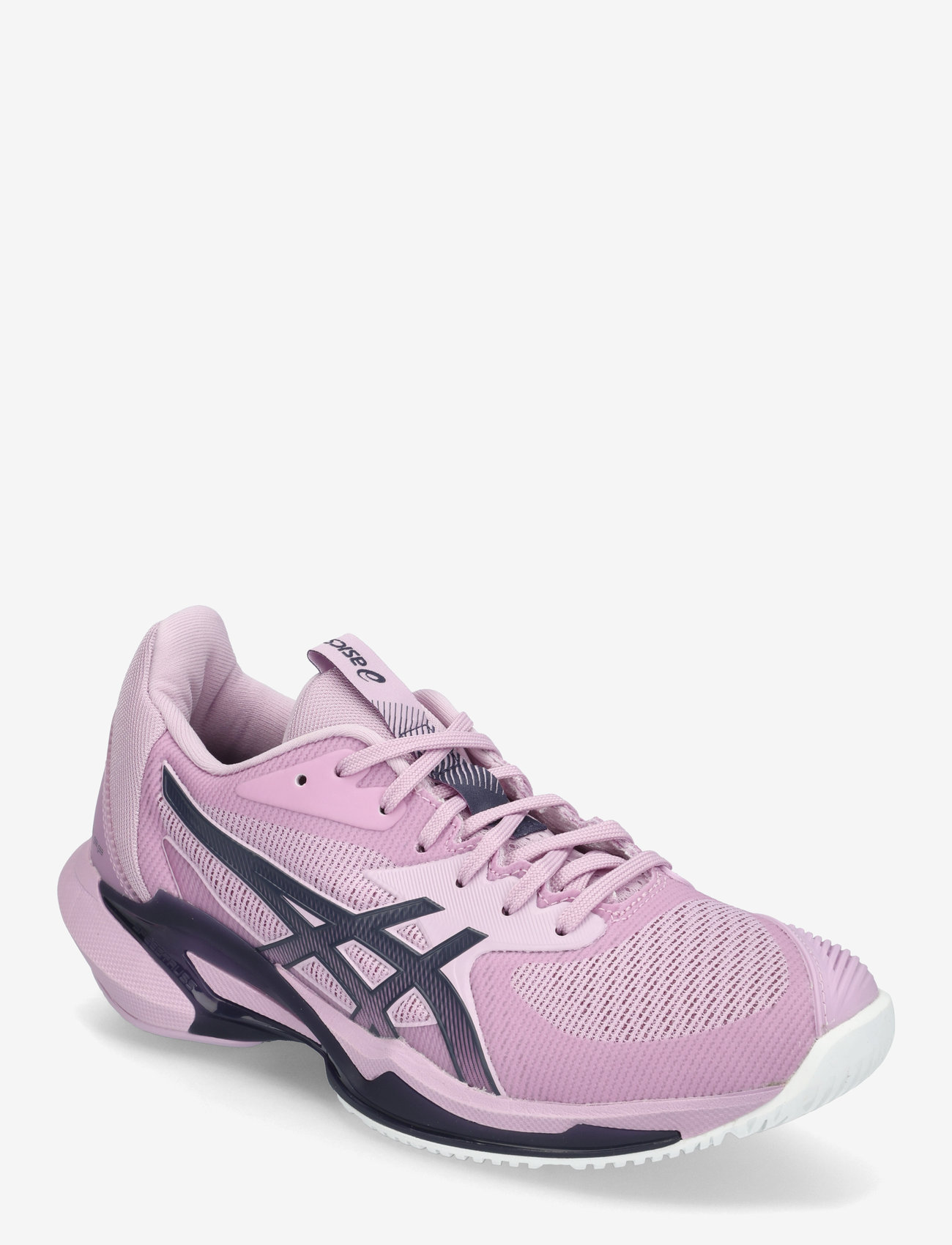 Asics - SOLUTION SPEED FF 3 - light ube/indigo fog - 0