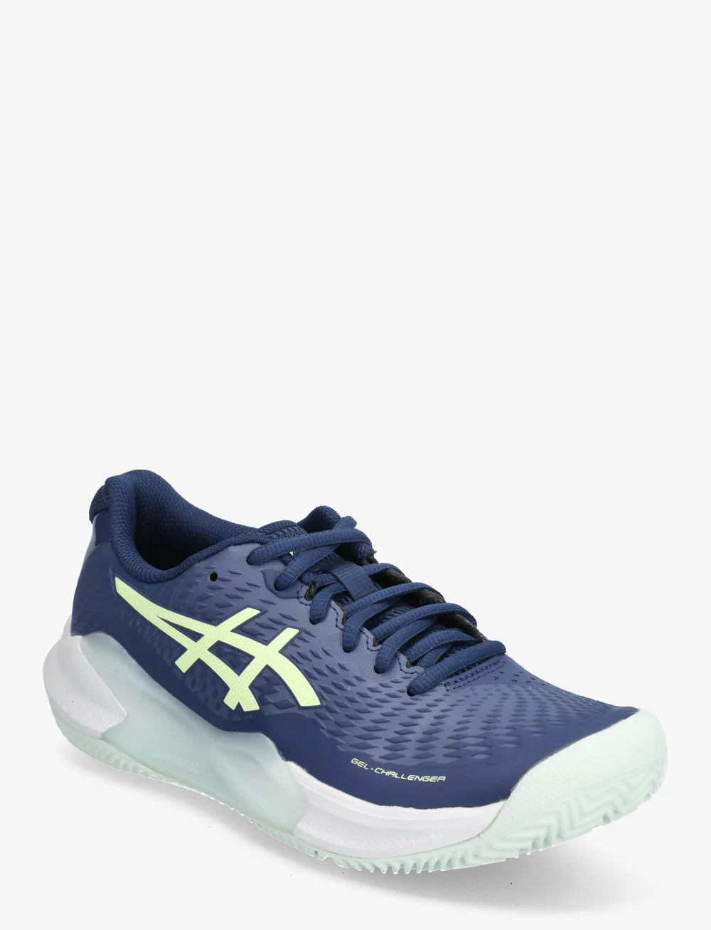 Asics Gel challenger 14 Clay Tennisschuhe Boozt