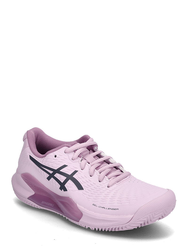 Asics Gel-challenger 14 Clay (ASI1042A254) Tennis Shoes