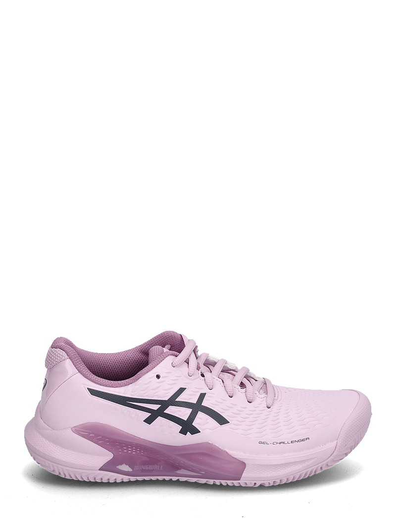 Asics Gel-challenger 14 Clay (ASI1042A254) Tennis Shoes