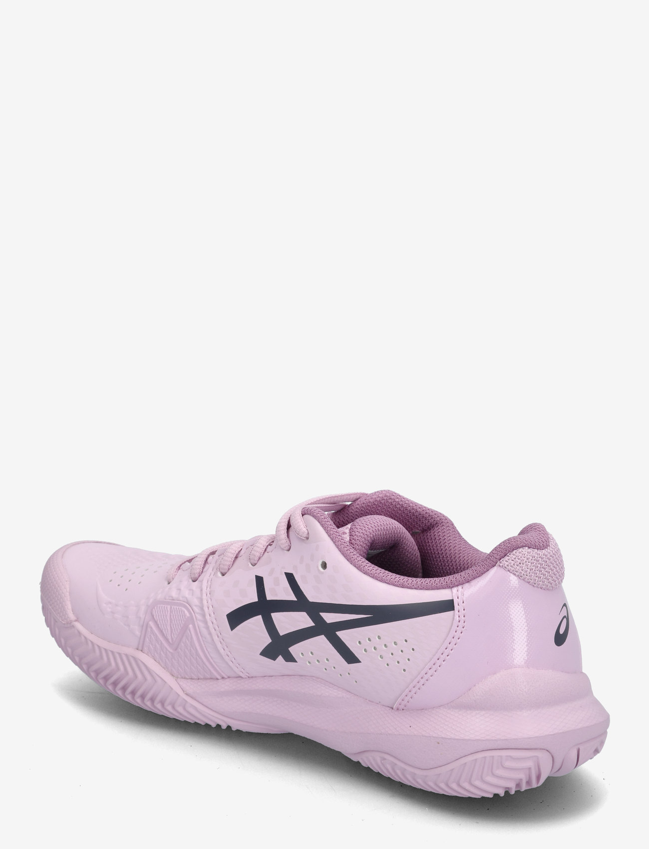 Asics - GEL-CHALLENGER 14 CLAY - light ube/indigo fog - 2