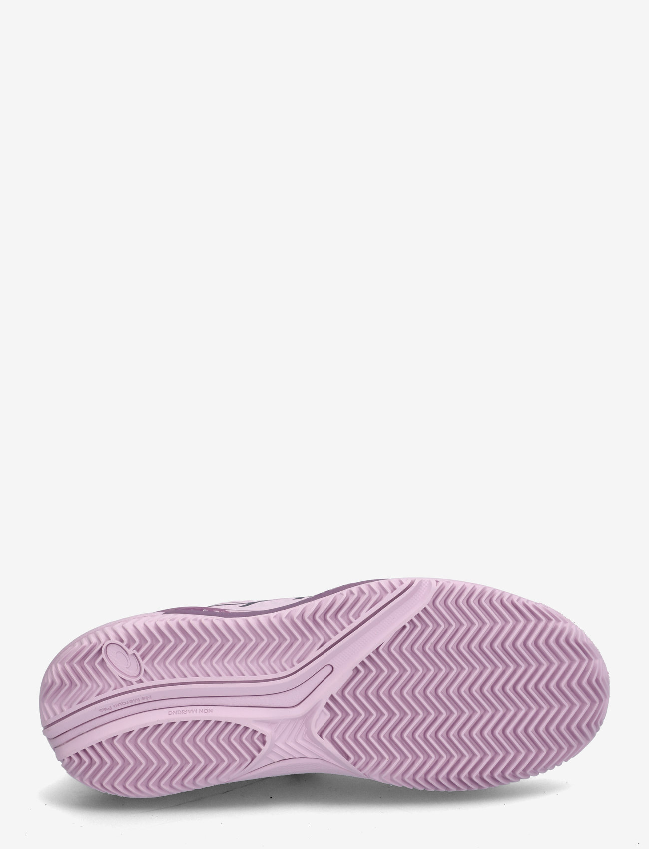 Asics - GEL-CHALLENGER 14 CLAY - light ube/indigo fog - 4