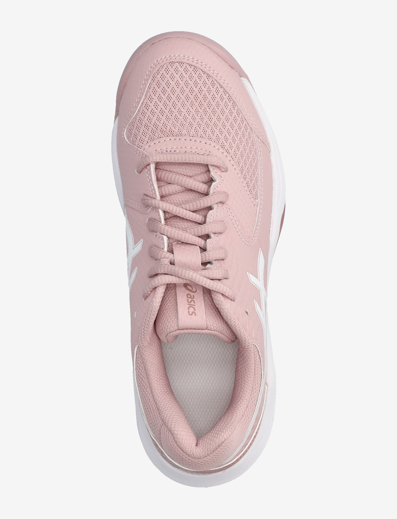 Asics - GEL-DEDICATE 8 CLAY - teniso batai - morganite/white - 3