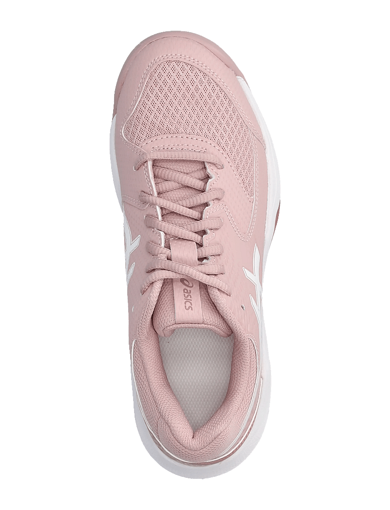 Asics - GEL-DEDICATE 8 CLAY - teniso batai - morganite/white - 3