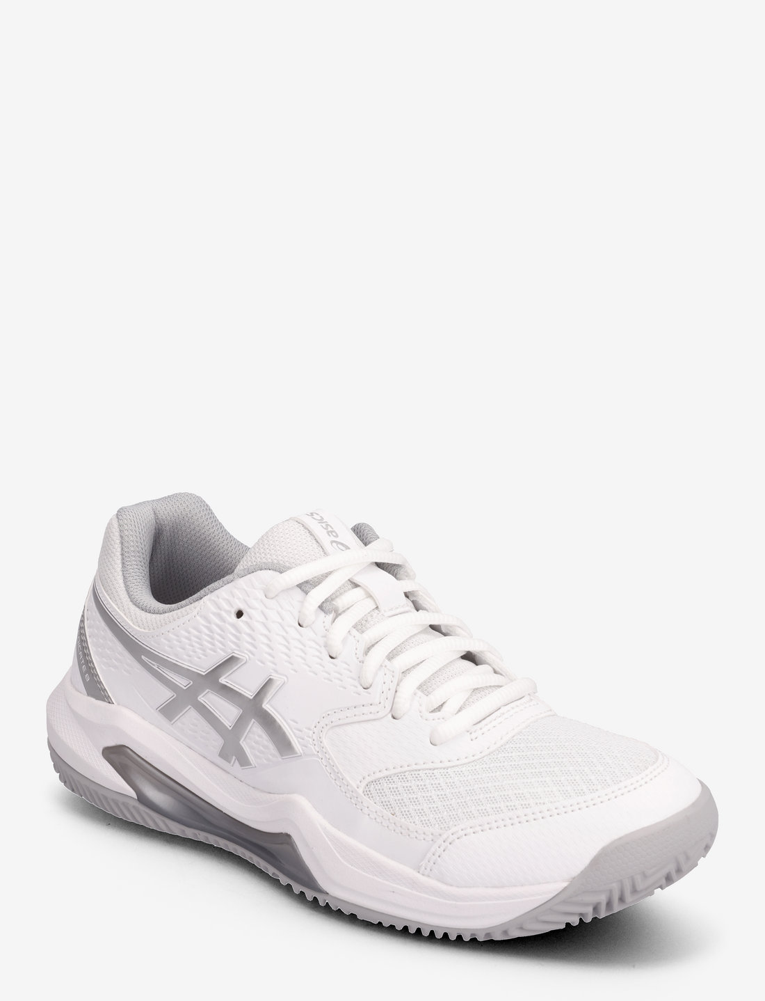 Asics Gel dedicate 8 Clay Sport shoes Boozt