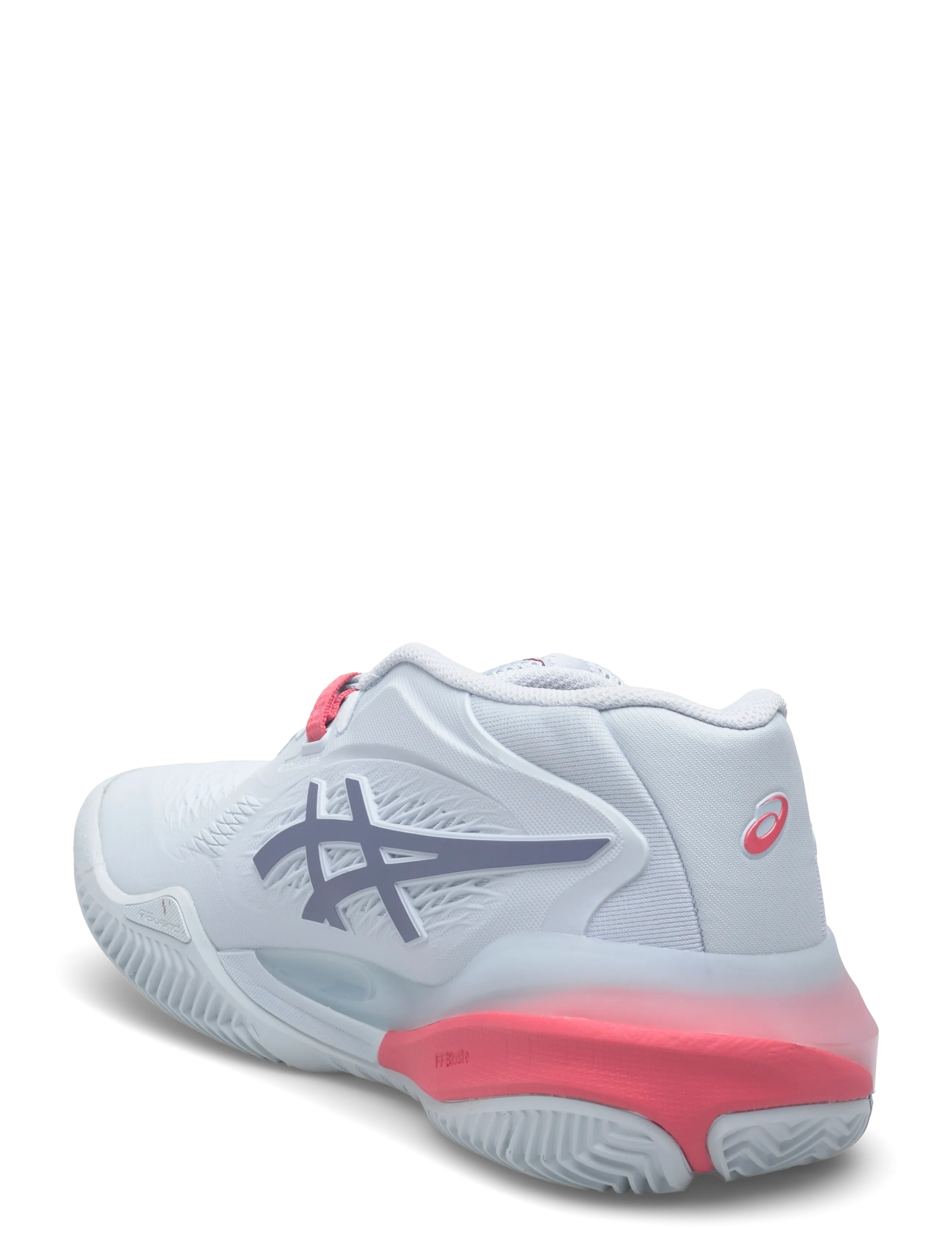 Gel-Resolution X Clay 3