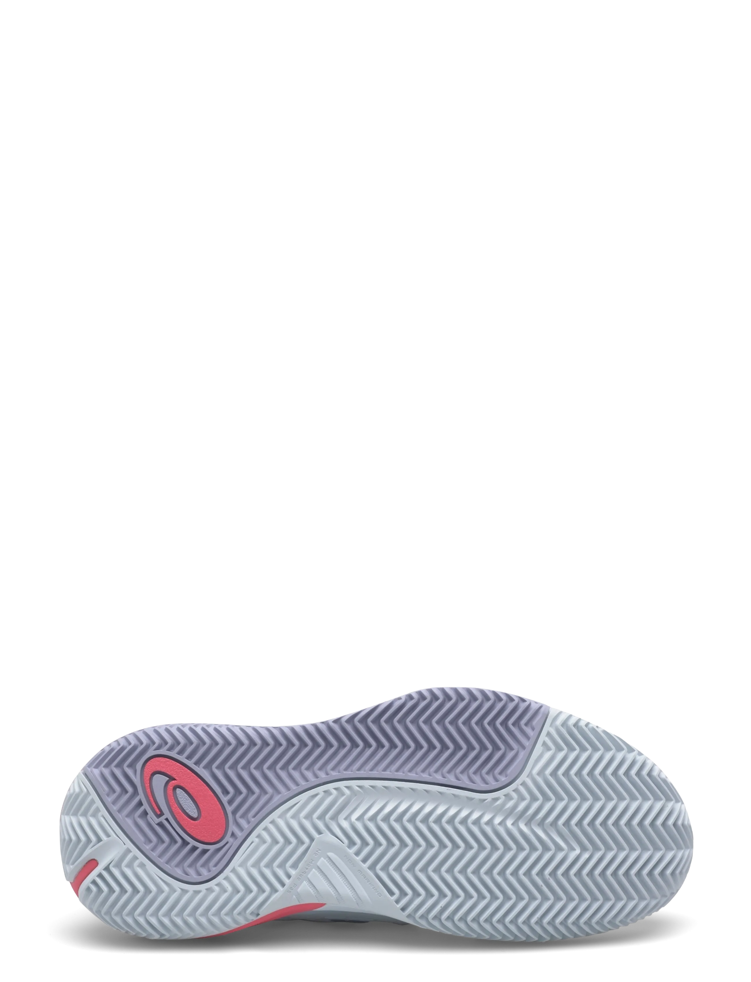 Gel-Resolution X Clay 5