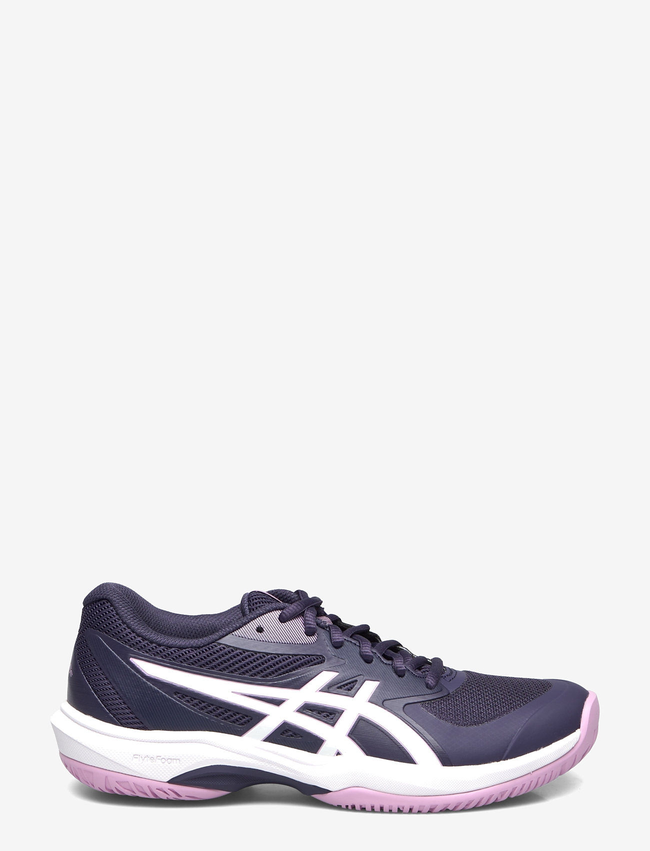 Asics - GAME FF - indigo fog/white - 1