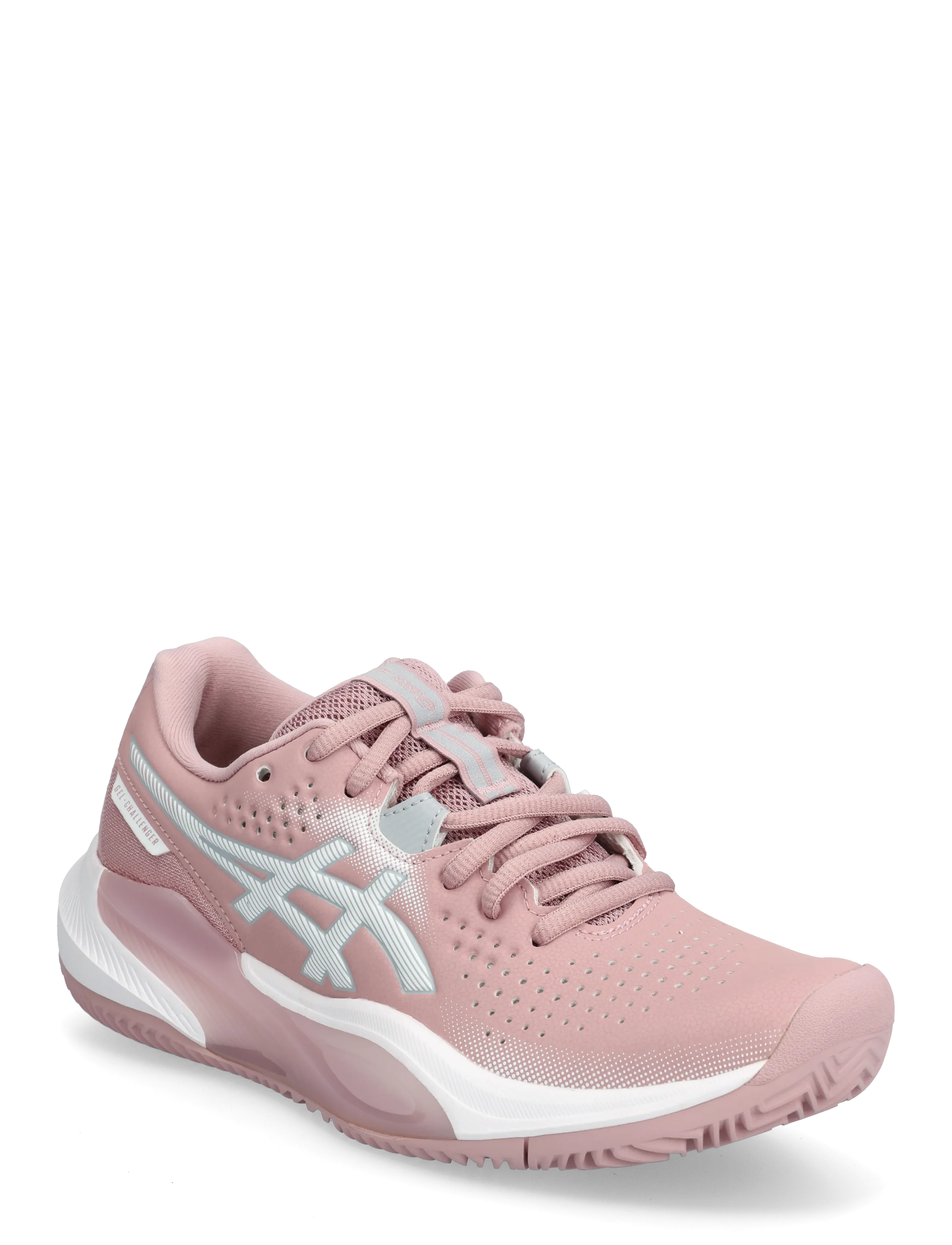 MORGANITE/PIEDMONT GREY