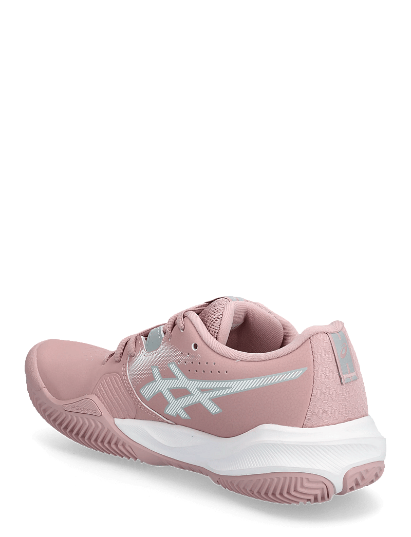 Asics - GEL-CHALLENGER 15 CLAY - tennis shoes - morganite/piedmont grey - 2