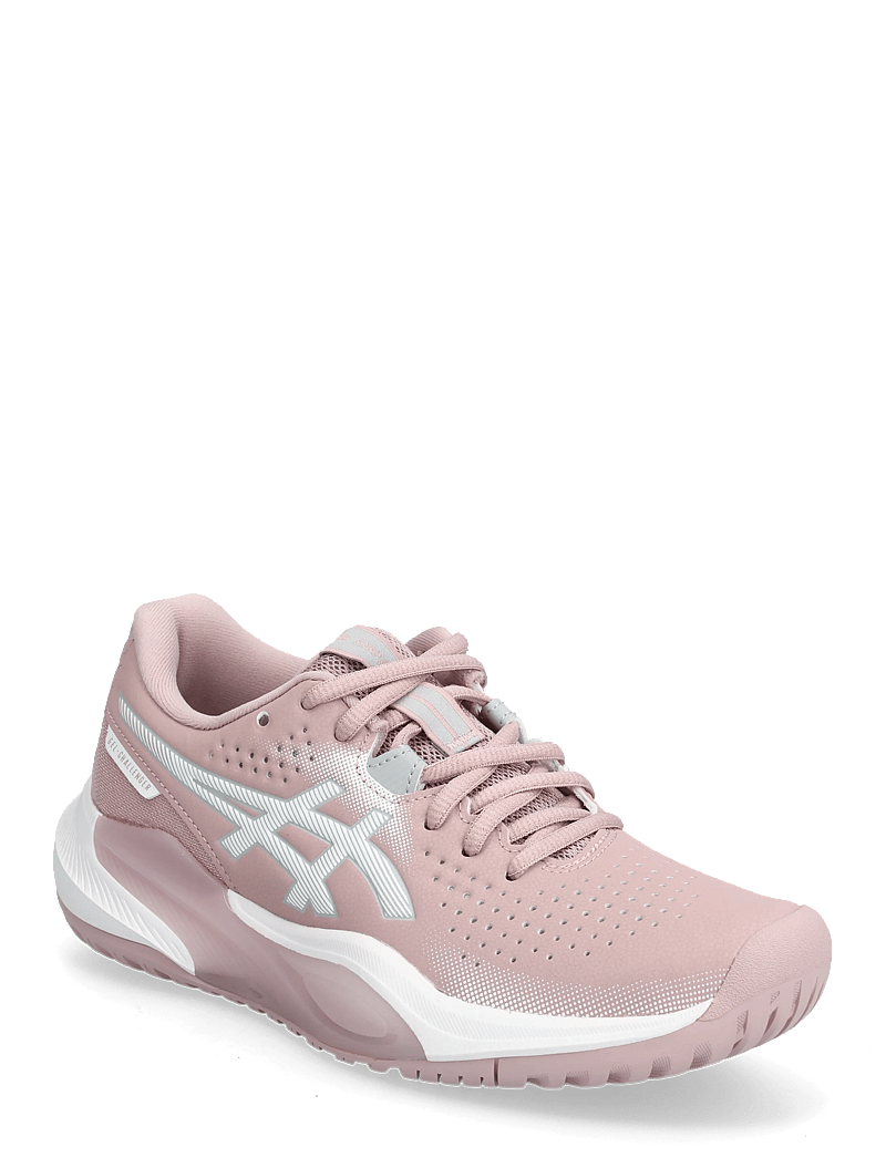 Asics - GEL-CHALLENGER 15 - tennisskór - morganite/piedmont grey - 0