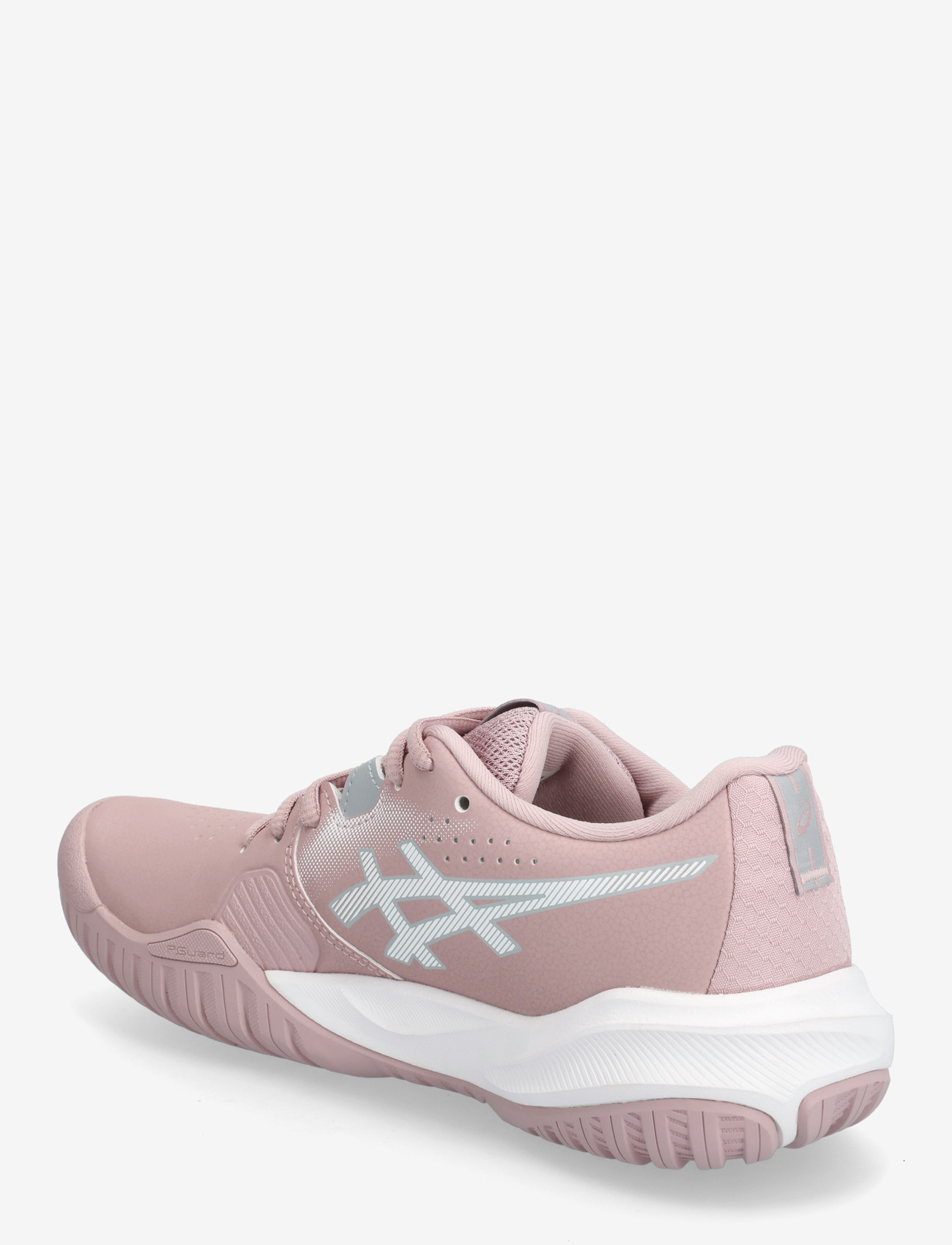 Asics - GEL-CHALLENGER 15 - tennisskór - morganite/piedmont grey - 2