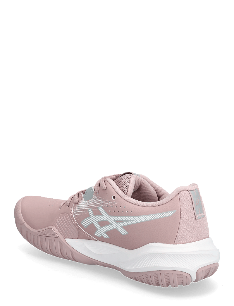 Asics - GEL-CHALLENGER 15 - tennisskór - morganite/piedmont grey - 2