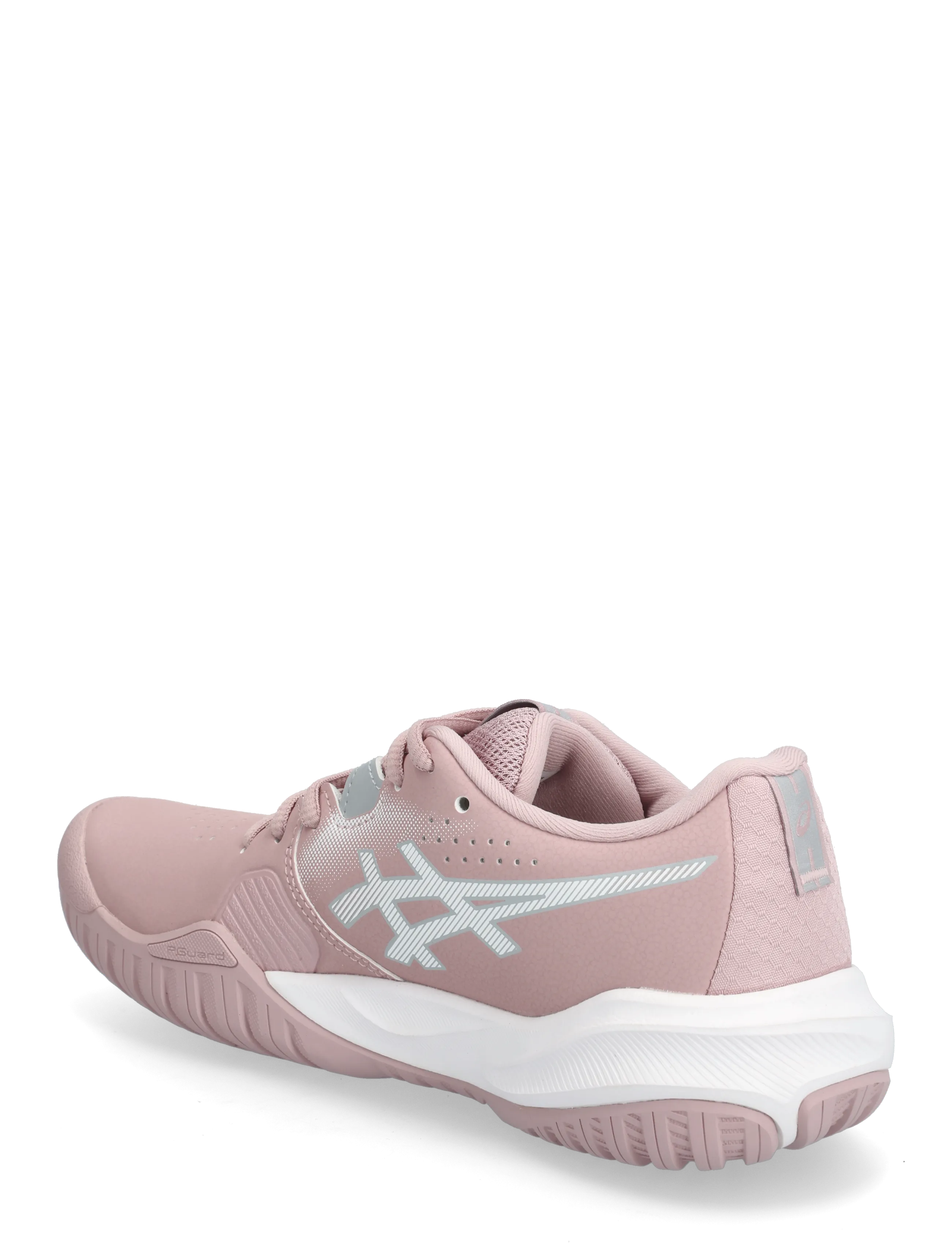 Asics - GEL-CHALLENGER 15 - tennisschuhe - morganite/piedmont grey - 2