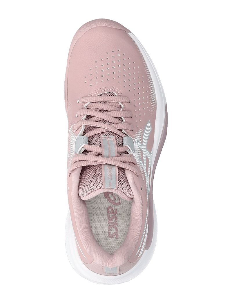 Asics - GEL-CHALLENGER 15 - tennisskór - morganite/piedmont grey - 3
