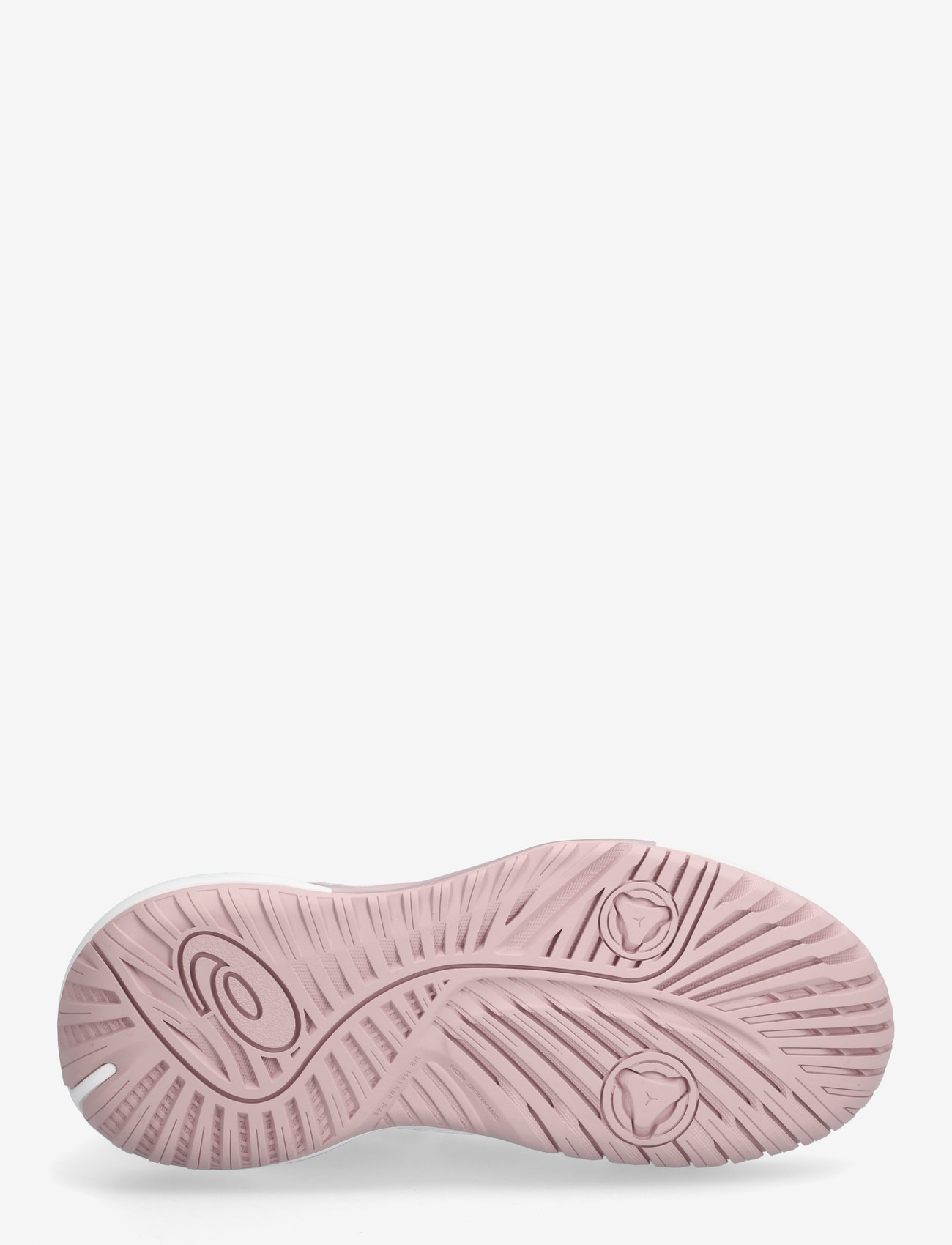 Asics - GEL-CHALLENGER 15 - tennisskór - morganite/piedmont grey - 4